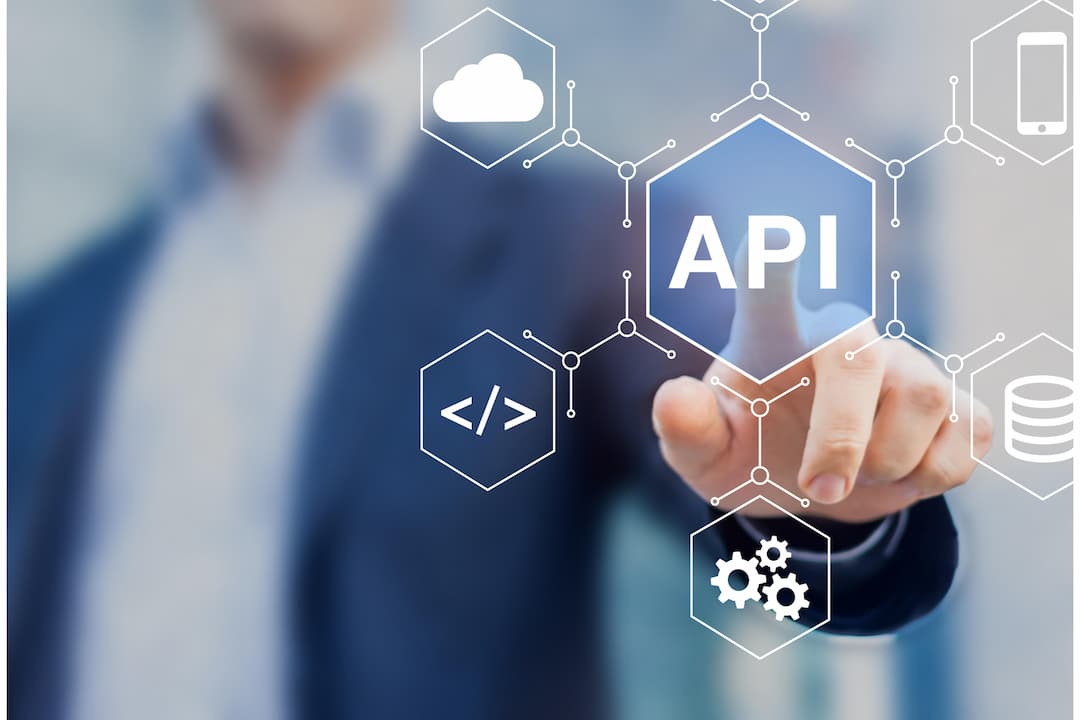 api_hero