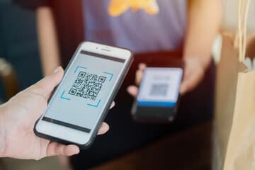 Affordable Data Plans