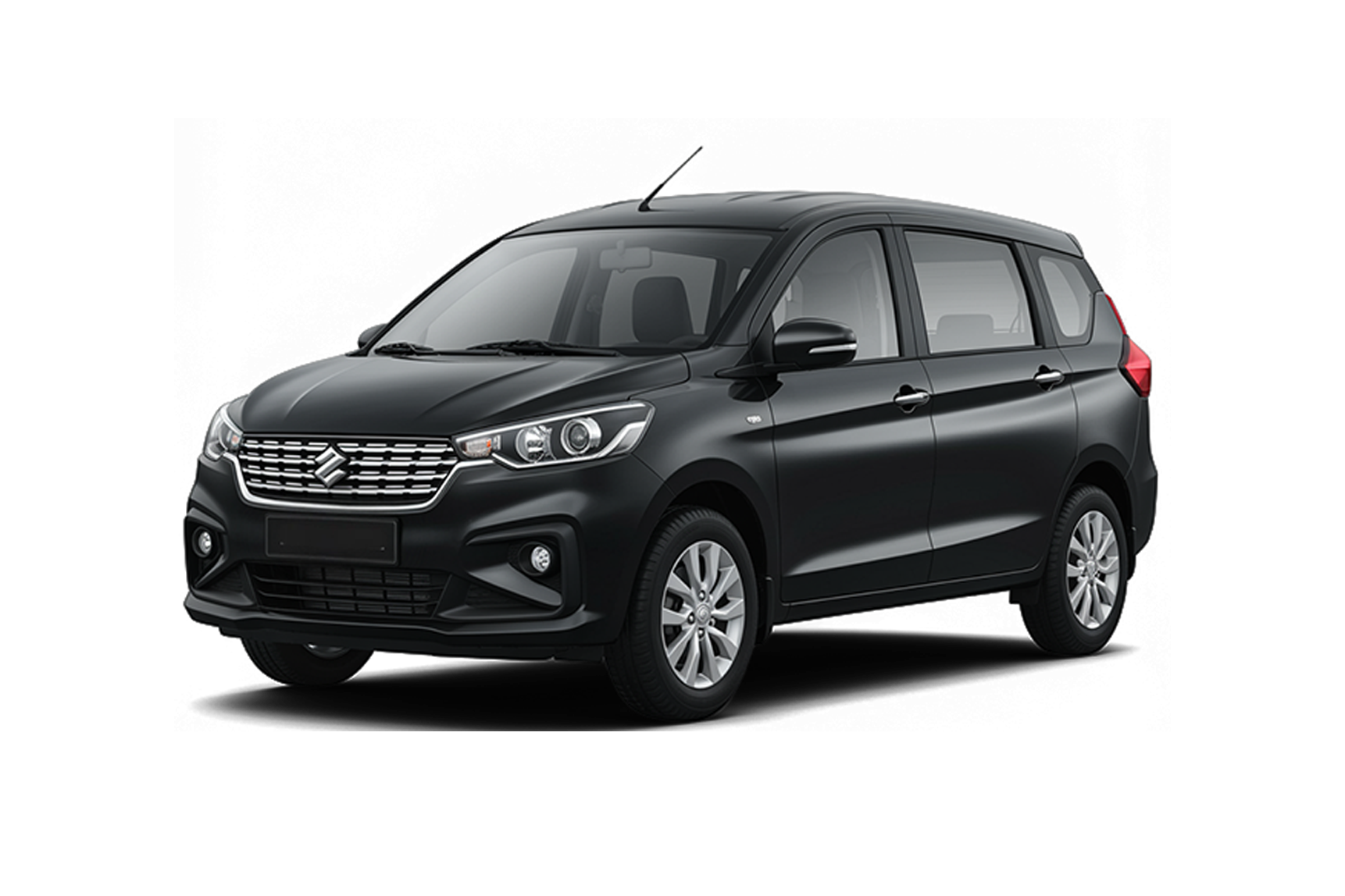 Minivan