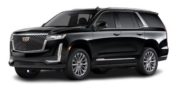 SUV