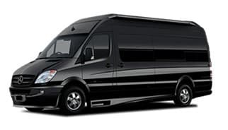 Sprinter