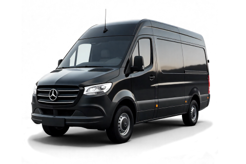 Minibus