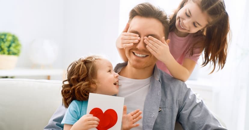 Father's Day Travel Gifting Made Easy for Your Clients