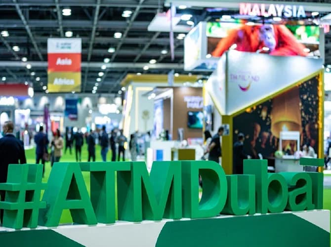 atm-dubai-2026-registration-dates-venue-guid