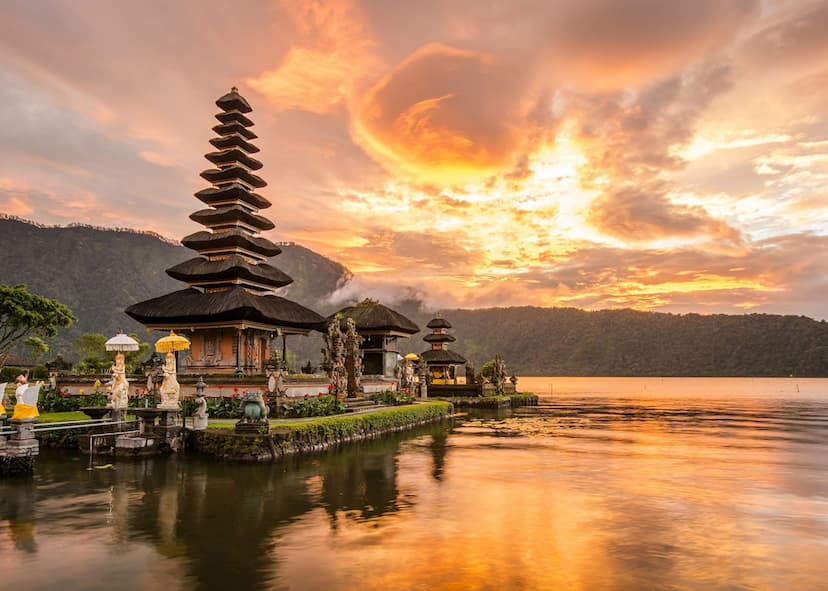 Top International Family Destinations 2026: Summer Adventures for Every Age & Budget

