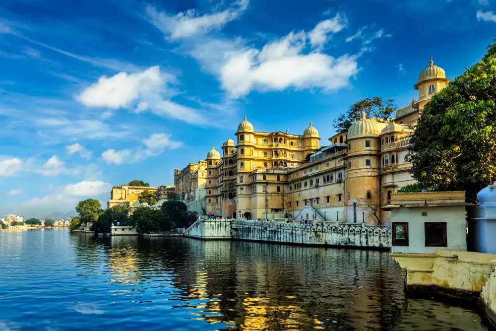 Explore Jaipur