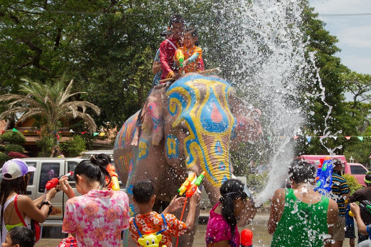 songkran-festival-thailand-2026