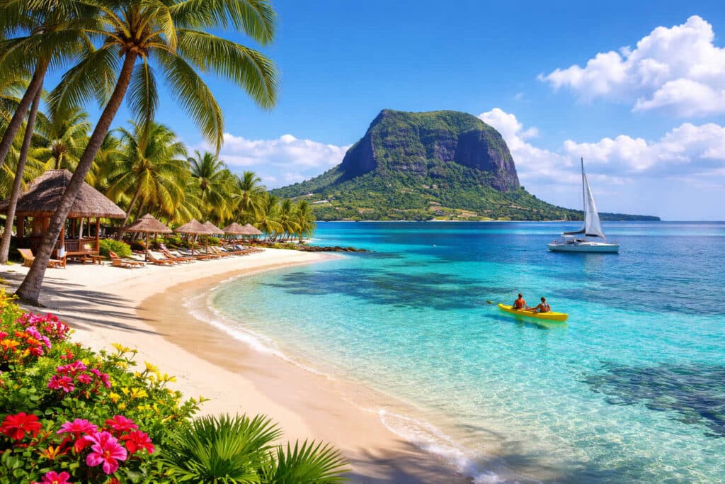 best-summer-vacation-spots-2026