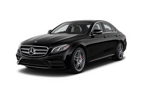 Sedan