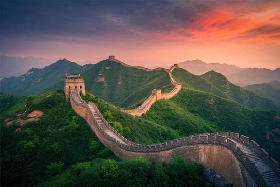 china-travel-guide-plan-your-trip