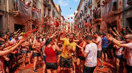 la-tomatina-festival-guide