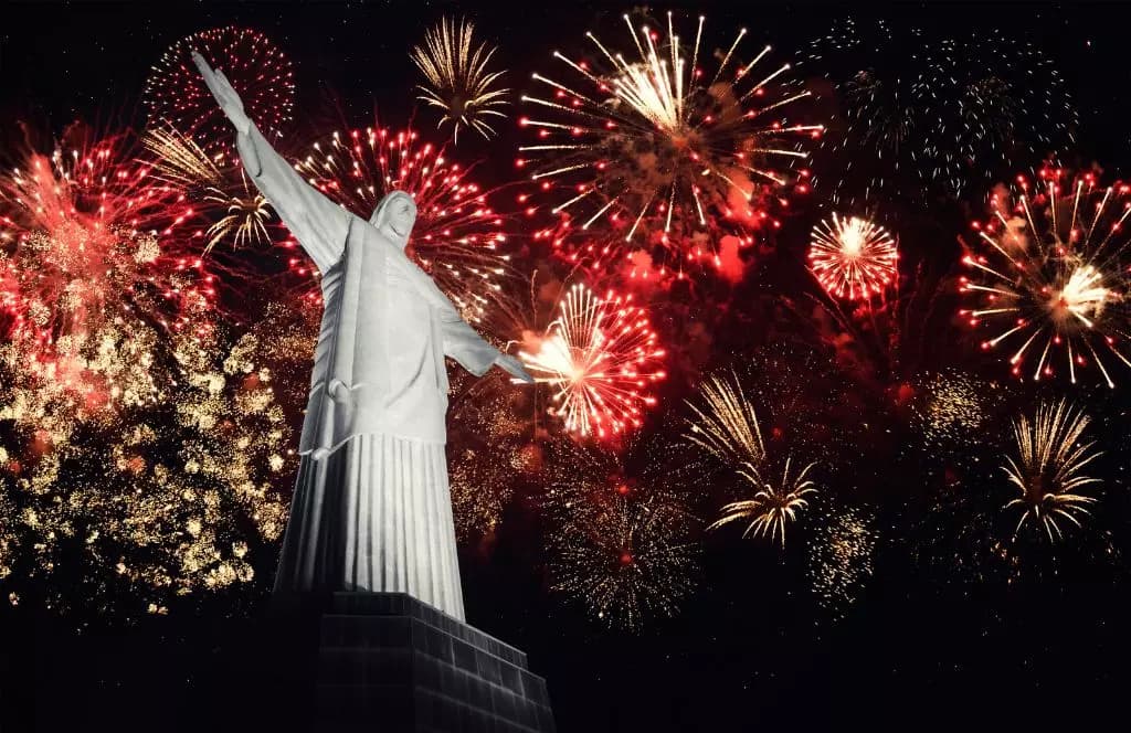 best-places-to-celebrate-new-year-2026