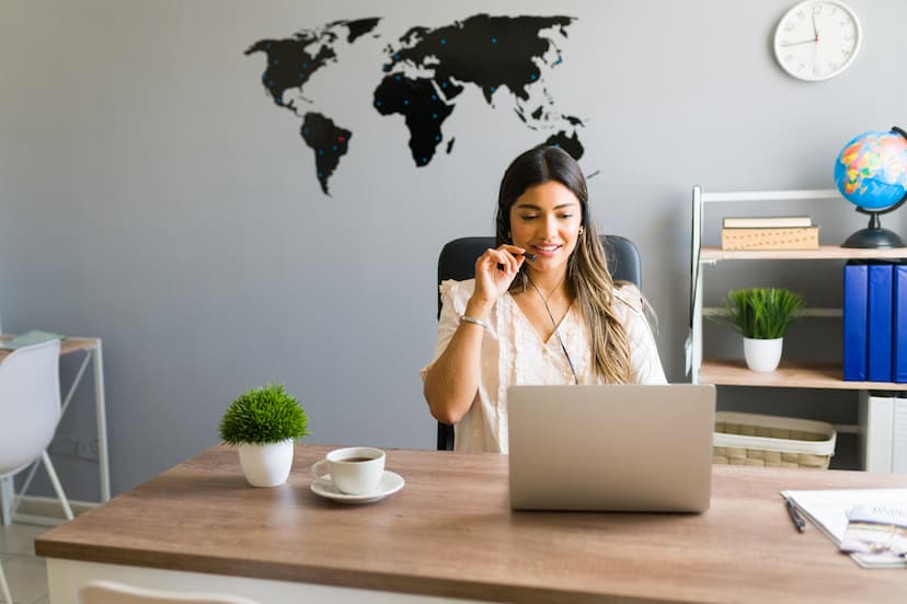 Best B2B Portal for Travel Agents (2025 Guide) – India & Global