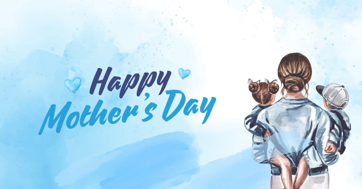 mothers-day-travel-gift-discount-leamigo
