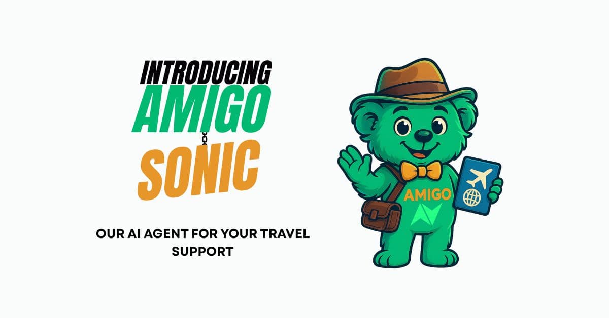 introducing-amigo-sonic-ai-travel-assistant-leamigo