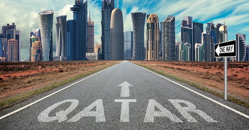 لميغو – منصة B2B المثالية لوكلاء السفر في قطر

