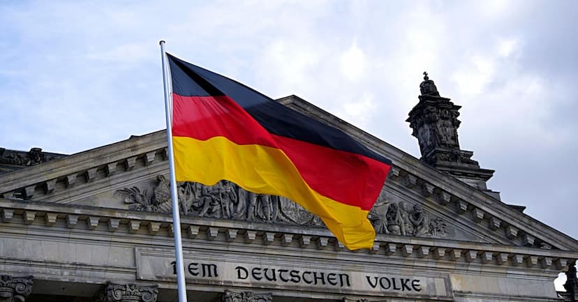 Leamigo für Reisebüros in Deutschland