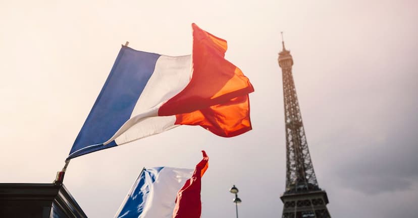 Réinventez le Voyage au Sol en France avec Leamigo
