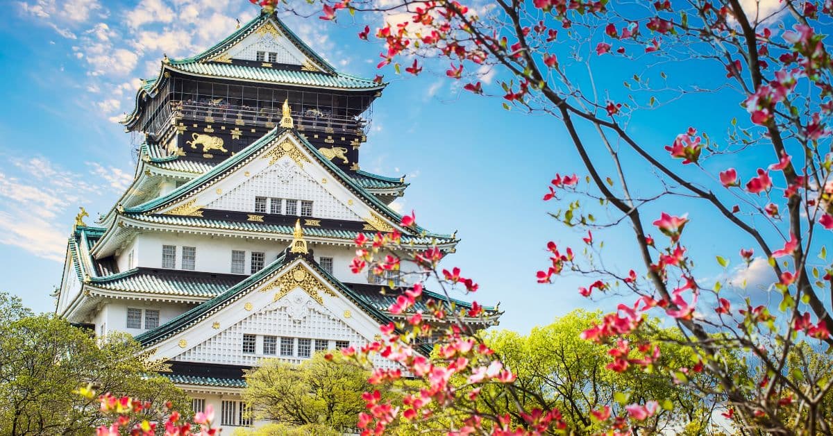expo-osaka-2025-guide-for-agents