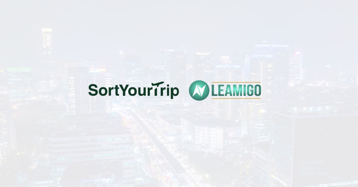 leamigo-boosts-sortyourtrip-sales