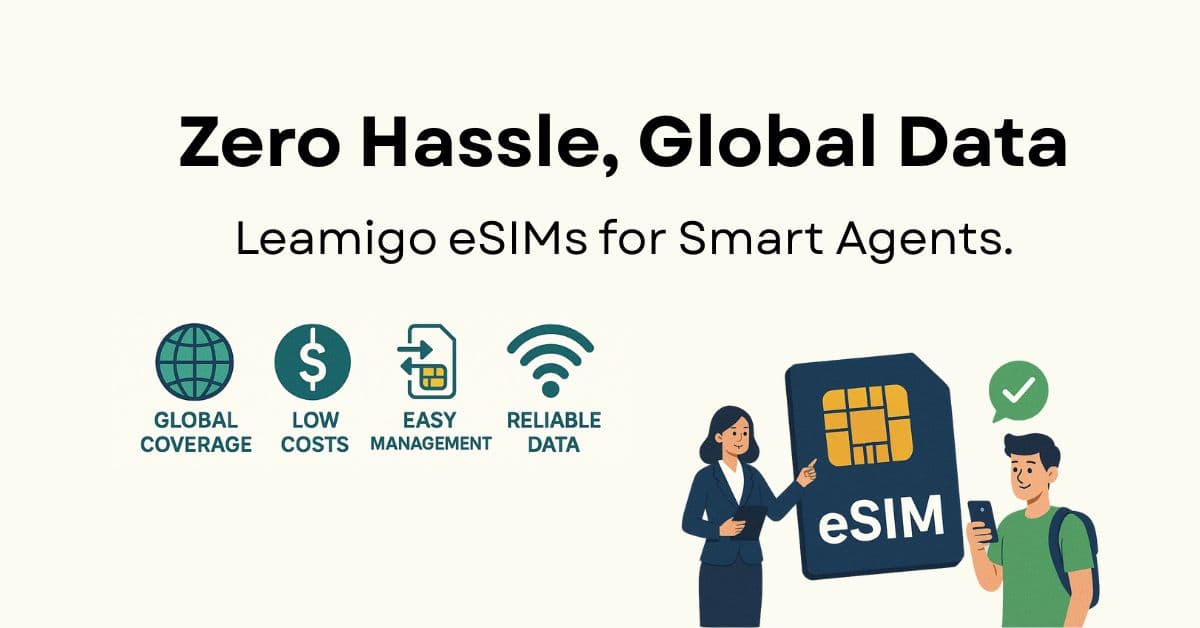 leamigo-esim-guide-for-travel-agents
