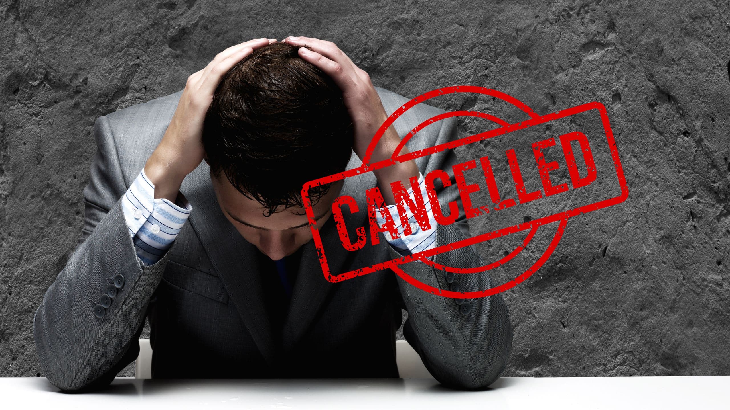 how-to-reduce-no-shows-cancellations-travel-bookings