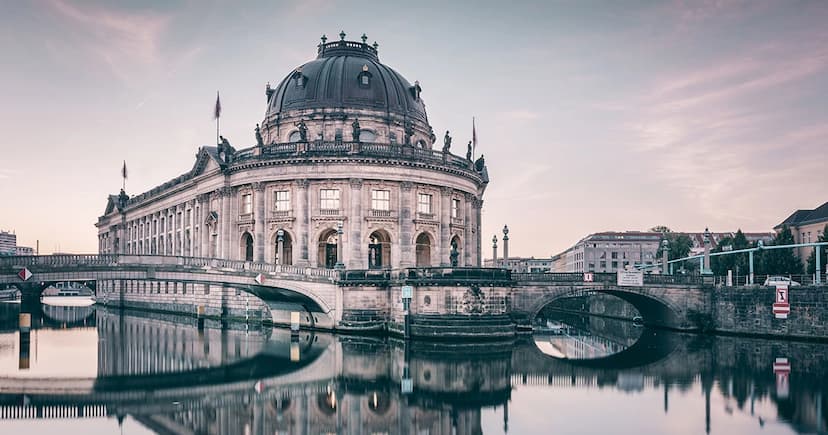  ITB Berlin 2025: A Global Travel Industry Showcase and Leamigo’s Participation