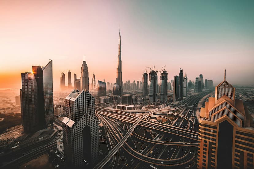 Spotlight on Chauffeur Services at ATM 2025