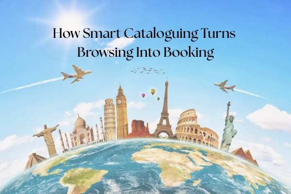 how-smart-cataloguing-turns-browsing-into-booking
