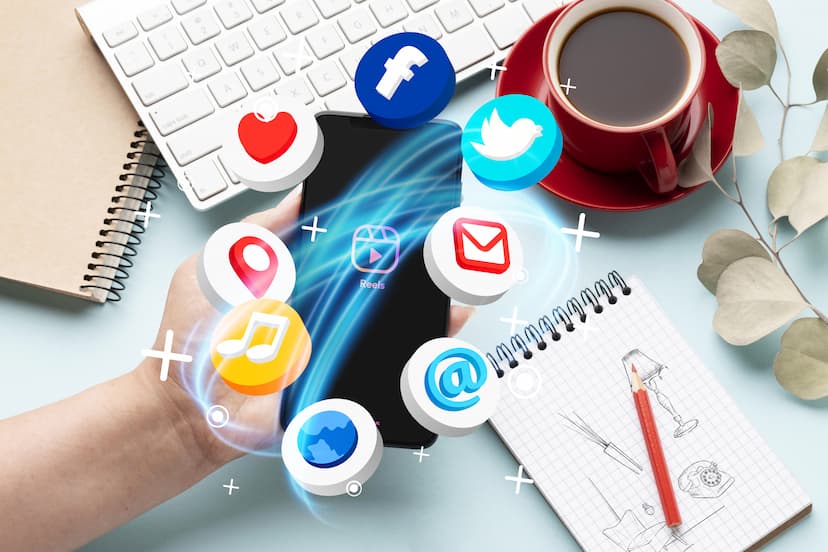 How Leamigo Empowers Travel Agents Through Multi-Channel B2B Marketing Solutions