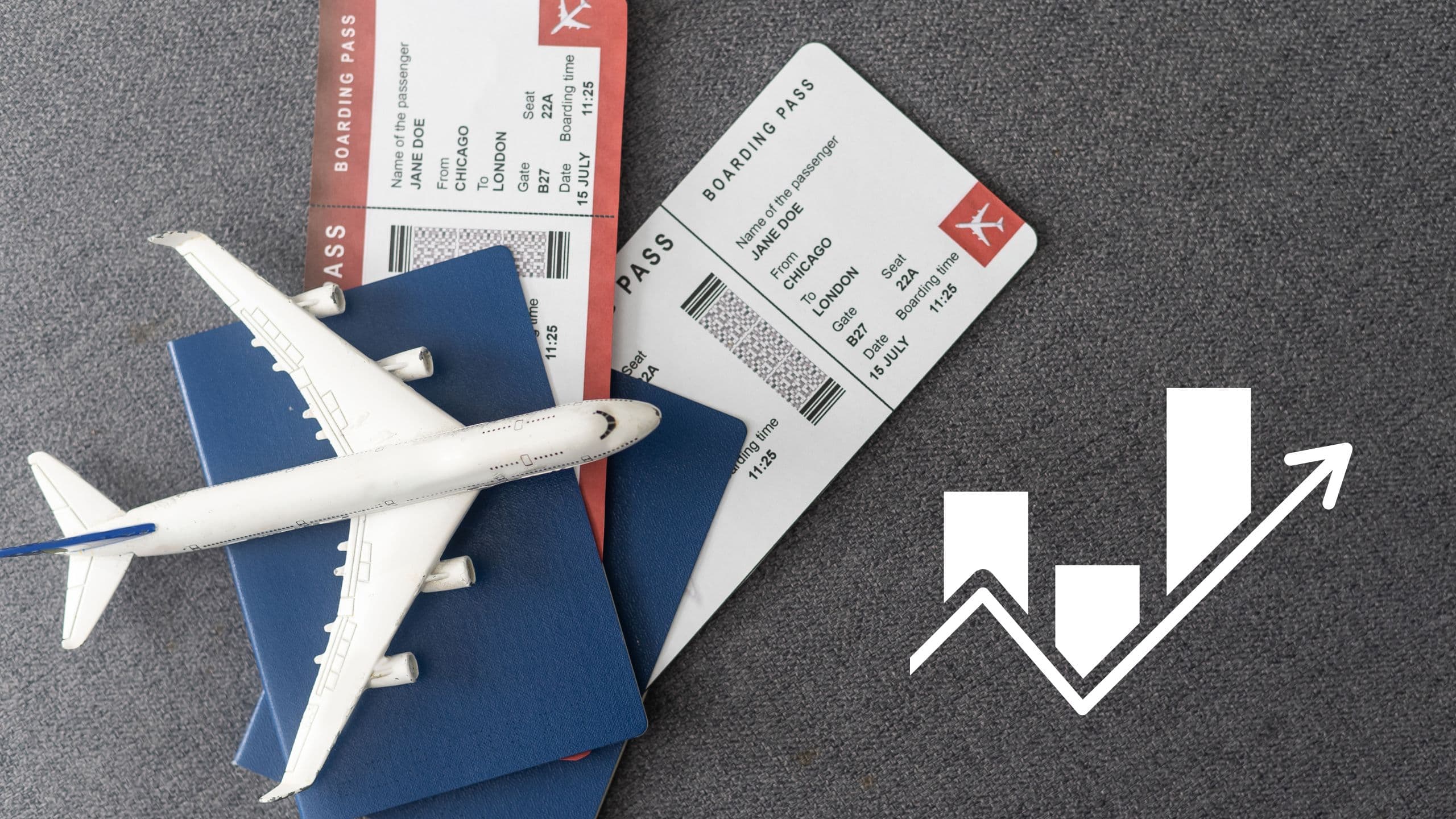 best-practices-for-travel-agencies-to-scale