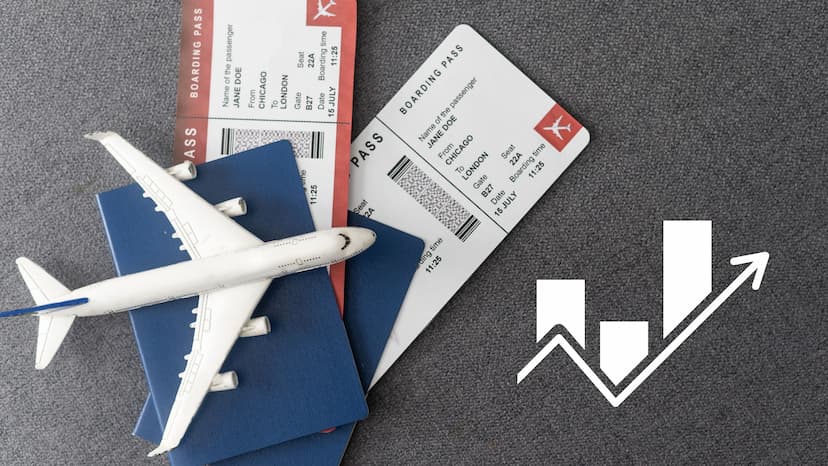Best Practices for Travel Agencies to Scale in a Competitive Market