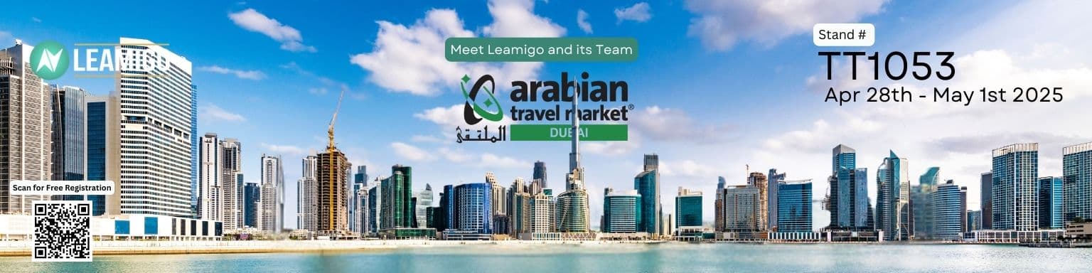 leamigo-atm-dubai-2025