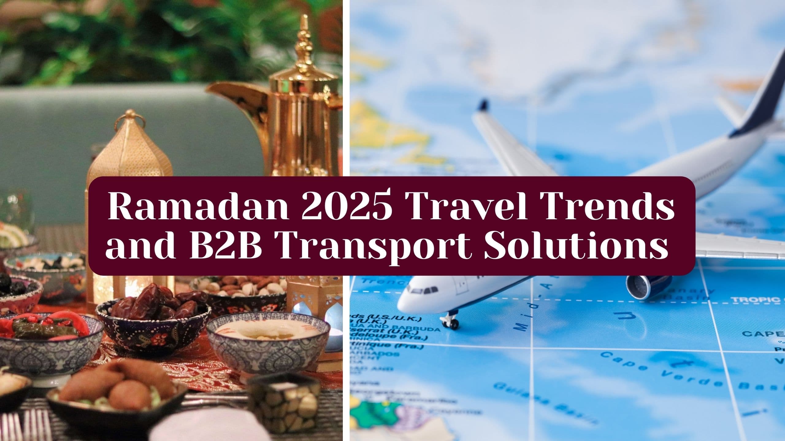 ramadan-2025-b2b-transport-travel-trends-leamigo
