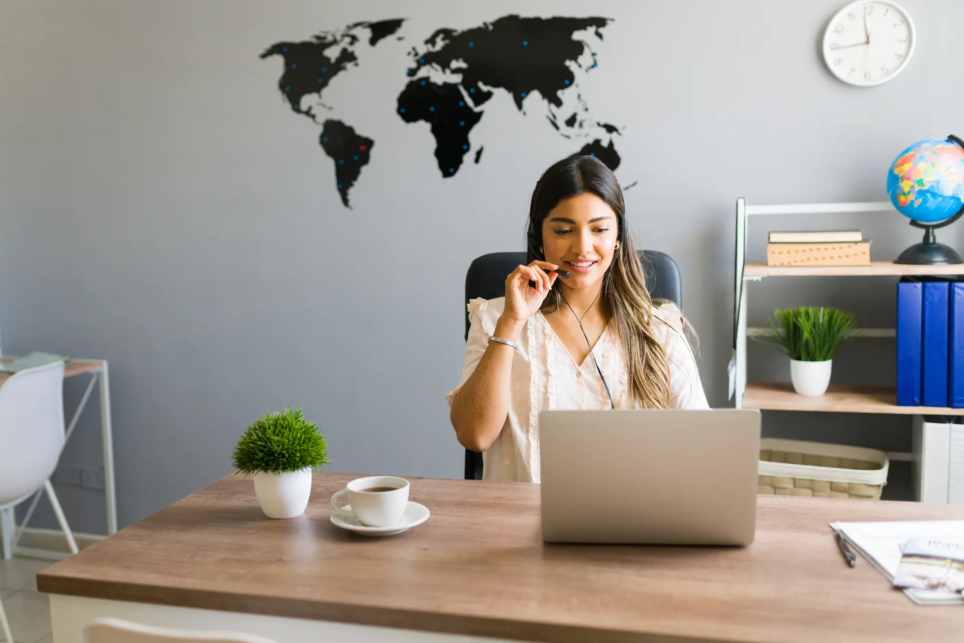 Best B2B Portal for Travel Agents (2025 Guide) – India & Global